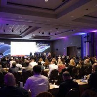 Ai Horizon Summit 2025, cardiologi: "Con algoritmi migliora diagnosi aritmie"