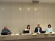 Prevenzione, sport e divertimento: al via “Spiagge della salute” 2026 Prevenzione, sport e divertimento: al via “Spiagge della salute” 2026