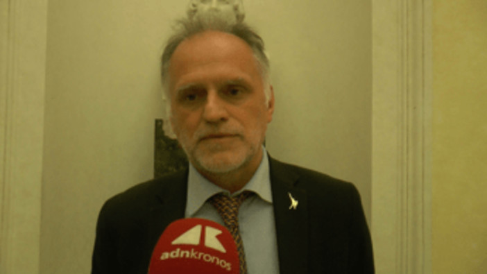 Affitti, Garavaglia: "Serve un contratto piu' libero tra le parti"