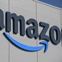Accordo con l'Agenzia delle Entrate, Amazon pagherà oltre 500 milioni euro al fisco Accordo con l'Agenzia delle Entrate, Amazon pagherà oltre 500 milioni euro al fisco