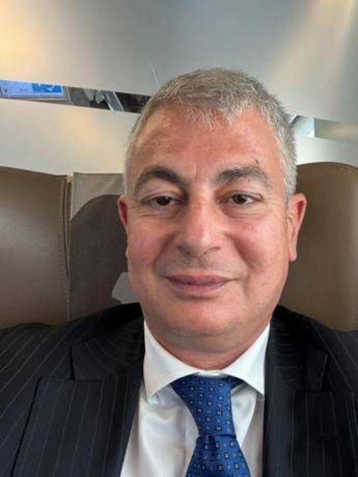 Pa digitale, il nodo sicurezza: proteggere i dati per non perdere fiducia Pa digitale, il nodo sicurezza: proteggere i dati per non perdere fiducia
