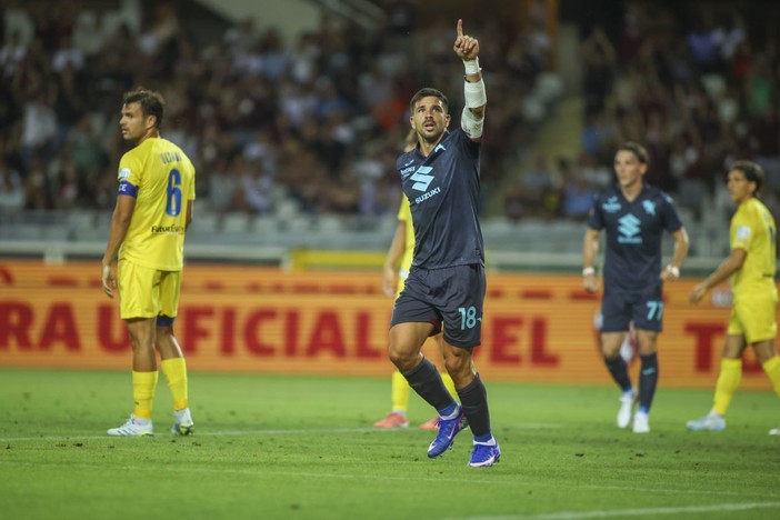 In Coppa Italia avanti Torino, Udinese e Venezia