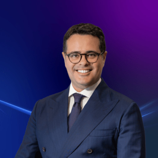 Comolake, Raffiotta (Bicocca): "Legge 132 su Ia importantissima per attuazione regole Ue"