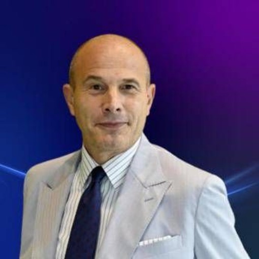 Comolake, Noci (PoliMi): "L'AI può essere il Commissario straordinario dell’Italia"