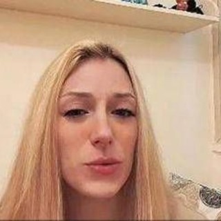 Egitto, ex marito Nessy Guerra minaccia vice console italiano: "Ti faccio sparare alle gambe" Egitto, ex marito Nessy Guerra minaccia vice console italiano: "Ti faccio sparare alle gambe"