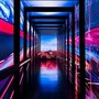 Webuild, oltre 36.000 visitatori in tre mesi per la mostra 'Evolutio' sulle infrastrutture a Milano Webuild, oltre 36.000 visitatori in tre mesi per la mostra 'Evolutio' sulle infrastrutture a Milano
