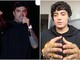 Fedez, il manager di Luis Sal attacca: "Ci fai schifo, non ti dà retta nemmeno il cane"