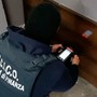 Maxi operazione internazionale antimafia, 30 arresti e 21 milioni sequestrati Maxi operazione internazionale antimafia, 30 arresti e 21 milioni sequestrati