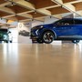 Renault rilancia il GPL con il nuovo motore Eco-G 120 Renault rilancia il GPL con il nuovo motore Eco-G 120