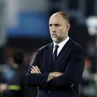 Tudor, Juve ha deciso per l'esonero