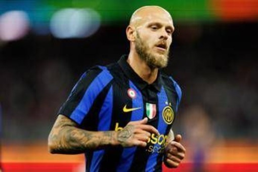Serie A, oggi Cagliari-Inter: orario, probabili formazioni e dove vederla Serie A, oggi Cagliari-Inter: orario, probabili formazioni e dove vederla