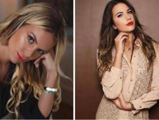 Pamela Genini, l'amica e socia Elisa: "Pazzo sì, ma non da non sapere quello che stavi facendo"