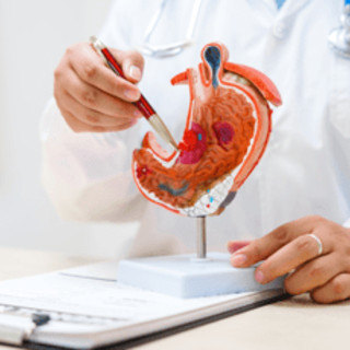 Tumore allo stomaco, pazienti: "Diagnosi precoce per meno di 1 su 5, migliorare percorsi"