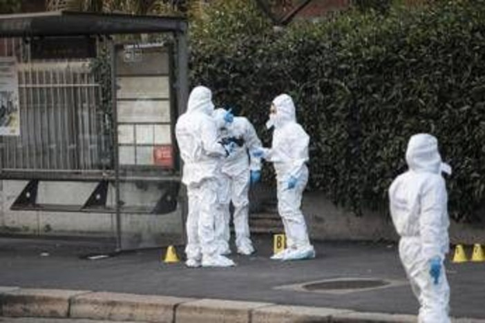 Sparatoria Rogoredo, morto 30enne cinese rimasto gravemente ferito