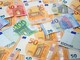 Fmi “Sistema finanziario italiano solido e resiliente” Fmi “Sistema finanziario italiano solido e resiliente”