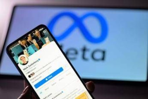 Facebook, Instagram e WhatsApp su desktop in tilt: raffica di segnalazioni ed errore 404 Facebook, Instagram e WhatsApp su desktop in tilt: raffica di segnalazioni ed errore 404