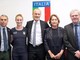 Pratica sportiva e abbandono, focus Federcanottaggio su giovani e genitori Pratica sportiva e abbandono, focus Federcanottaggio su giovani e genitori