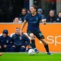 Serie A, oggi Inter Cagliari - La partita in diretta