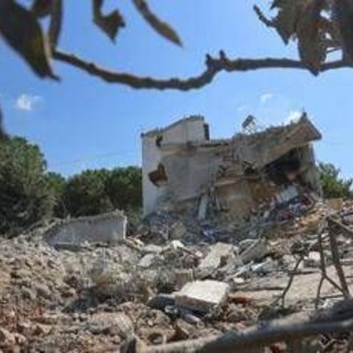 Nuovi raid israeliani in Libano, "11 morti: c'è anche un neonato"