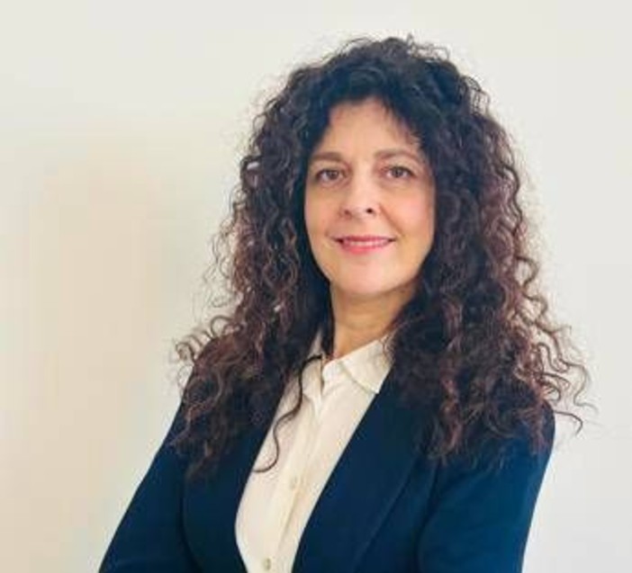 BeOne, Silvia Ottolina nominata Franchise Head Solid Tumors BeOne, Silvia Ottolina nominata Franchise Head Solid Tumors