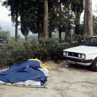 Mostro di Firenze, ex magistrata: "Fu femminicida seriale, odiava le donne" Mostro di Firenze, ex magistrata: "Fu femminicida seriale, odiava le donne"