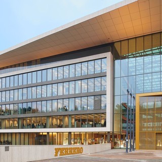 Gruppo Ferrero, approvato il bilancio consolidato. Fatturato in crescita del 4,6%