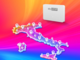 Smart working e vita digitale: come creare una postazione efficiente anche da casa Smart working e vita digitale: come creare una postazione efficiente anche da casa
