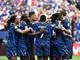 Mondiali, il programma di oggi: partite, programma e dove vederli in tv