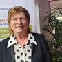 Infettivologa Castagna: "PrEP cabotegravir riduce le nuove infezioni da Hiv"
