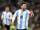 Mondiali, oggi Argentina-Algeria - Diretta Mondiali, oggi Argentina-Algeria - Diretta