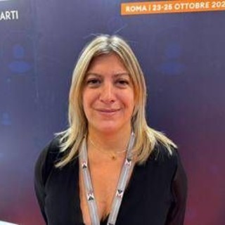 Bignami (Siaarti): all'Icare 2025 "sanità connessa con Ia e telemedicina"