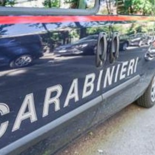 Catania, insegue il fratello dopo una lite e lo uccide a colpi di mannaia: arrestato Catania, insegue il fratello dopo una lite e lo uccide a colpi di mannaia: arrestato
