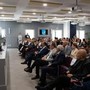 Università, inaugurato Centro servizi clinici psicologici in Ateneo Vanvitelli, è il primo del Sud Italia Università, inaugurato Centro servizi clinici psicologici in Ateneo Vanvitelli, è il primo del Sud Italia