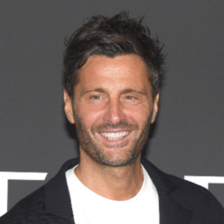 Temptation Island, al via dal 24 giugno: svelate le prime sei coppie Temptation Island, al via dal 24 giugno: svelate le prime sei coppie