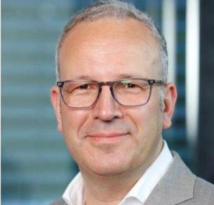 Penny Italia nomina Arnd Riehl nuovo Ceo Penny Italia nomina Arnd Riehl nuovo Ceo