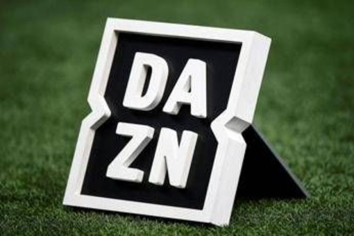 Dazn lancia il 'pass giornata' per la Serie A