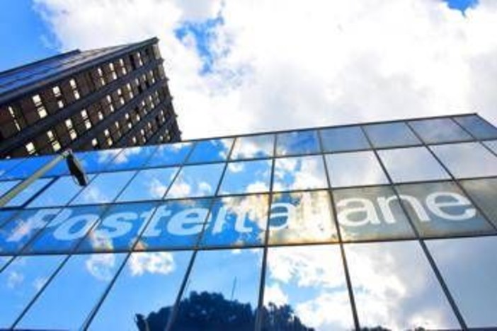 Poste Italiane leader europeo nel settore assicurativo per sostenibilità secondo valutazione S&amp;P