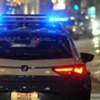 Catania, aggressione del branco contro giovanissimi: misure per sei minori Catania, aggressione del branco contro giovanissimi: misure per sei minori