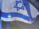 Elezioni in Israele, nessun blocco ha la maggioranza senza arabi: i tre scenari possibili Elezioni in Israele, nessun blocco ha la maggioranza senza arabi: i tre scenari possibili