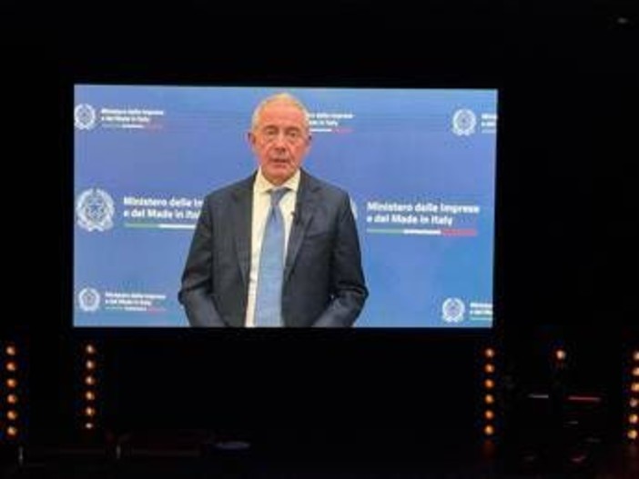 Food, Urso: "Guide de L’Espresso fanno scoprire eccellenze italiane"