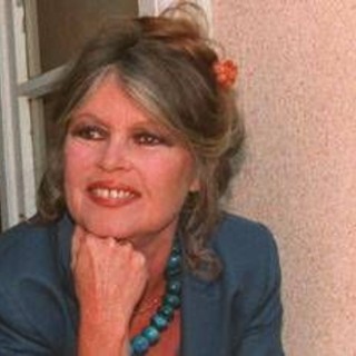 Brigitte Bardot, da diva del cinema a paladina degli animali