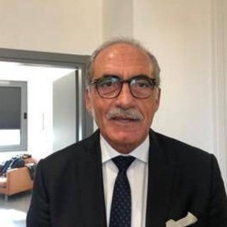 Conversano (Happy Ageing): "Prevenzione alla base dell'invecchiamento in salute" Conversano (Happy Ageing): "Prevenzione alla base dell'invecchiamento in salute"