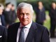 Tajani “Formazione giovani per rafforzare percorsi di migrazione regolare” Tajani “Formazione giovani per rafforzare percorsi di migrazione regolare”