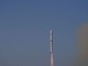 Cina, lanciato un nuovo satellite nello spazio