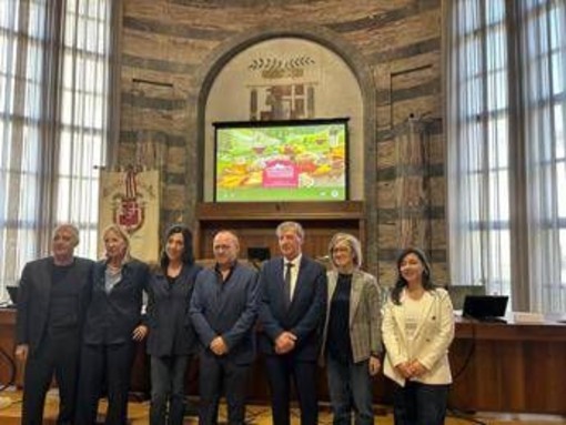 Turismo, Valtellina tra le 5 top mete di montagna