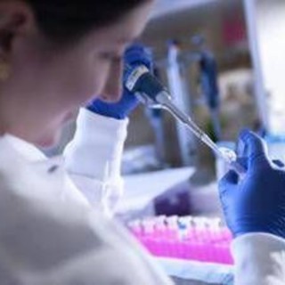 Farmaci, Prix Galien Italia a Krystal Biotech per la prima terapia genica in una malattia rara Farmaci, Prix Galien Italia a Krystal Biotech per la prima terapia genica in una malattia rara