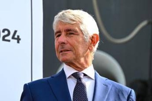 Abodi:"Investiamo nelle periferie e per diritto a sport. Modello Caivano in otto città'