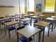 Scuola, Corte Giustizia Ue: illegale sistema italiano assunzione personale Ata Scuola, Corte Giustizia Ue: illegale sistema italiano assunzione personale Ata