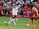 Germania-Costa d’Avorio 2-1, tedeschi ai sedicesimi del Mondiale Germania-Costa d’Avorio 2-1, tedeschi ai sedicesimi del Mondiale