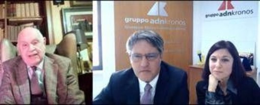 Nordio all'Adnkronos: "Troppe fake su riforma. Bettini nostro miglior sponsor, gli piace ma vota No solo contro governo"